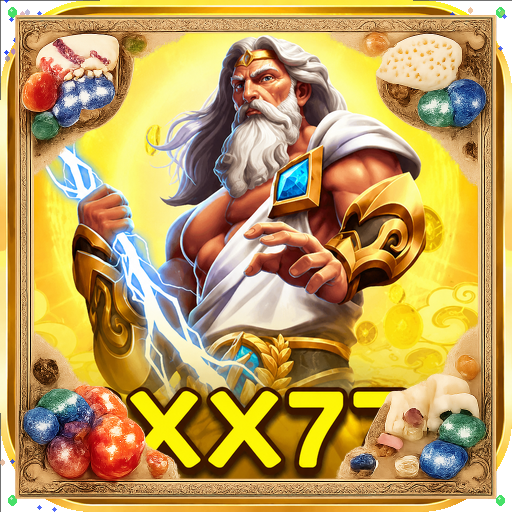 xxx777 — galeri pratinjau - APK Resmi
